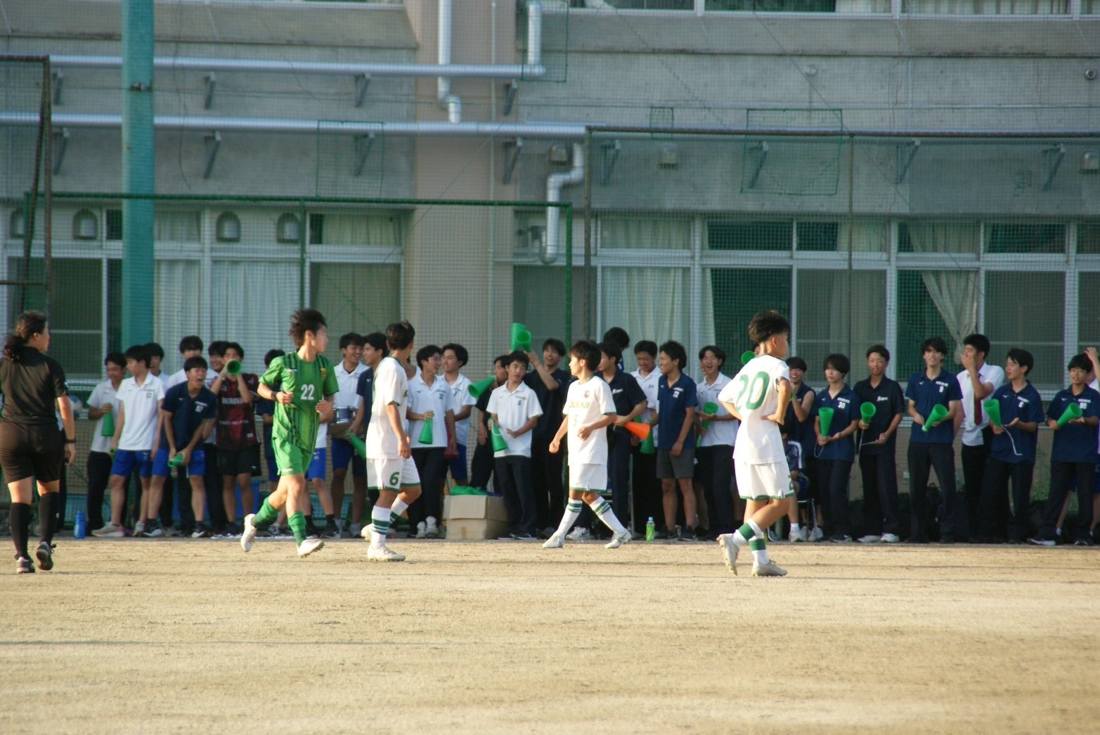 Image (6)
